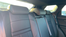 Land Rover Range Rover Evoque 2.0 D200 Dynamic HSE 5dr Auto Diesel Hatchback